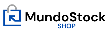 Mundo Stock Shop